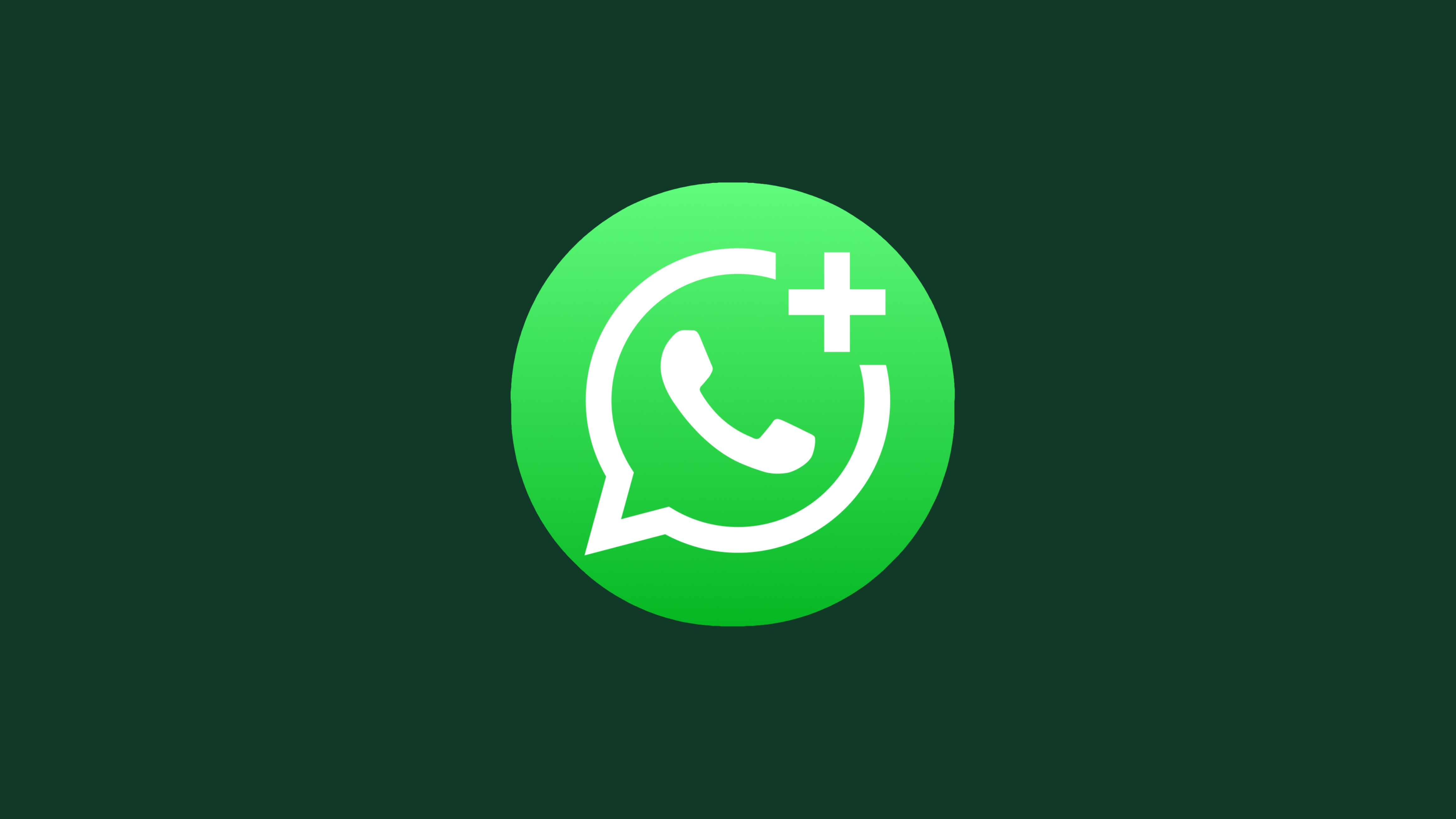 How to create a WhatsApp link